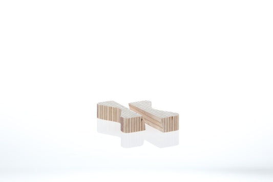 X-fix wood connector C 45-65-15