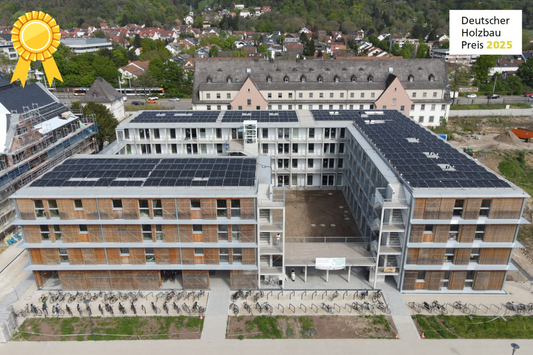 Collegium Academicum - DE