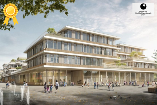 Josef Schwarz Schule - DE
