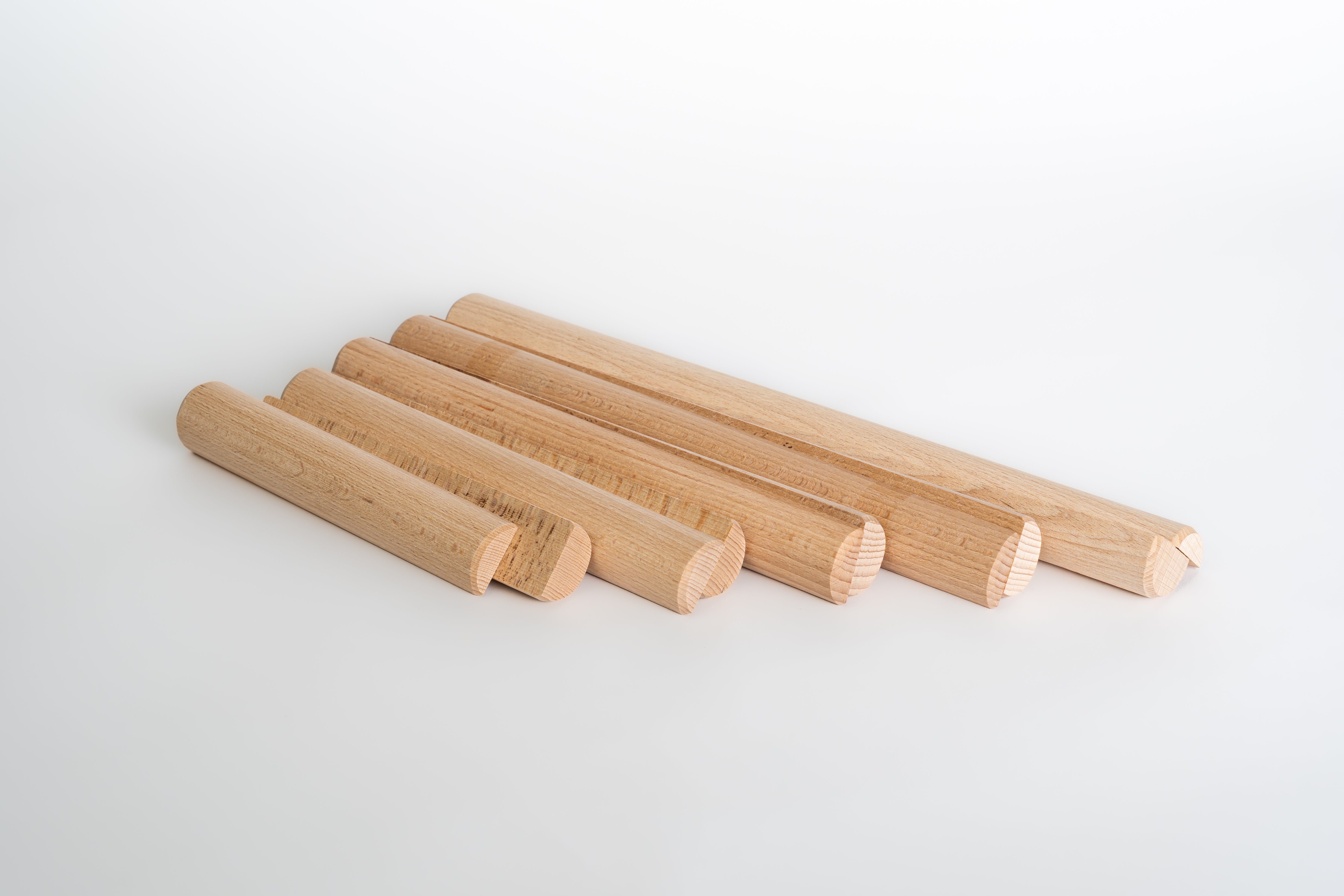 X-fix RDS Spanndübel – X-fix wood connector GmbH